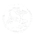 Logo Cadev indispensable au fonctionnement du site